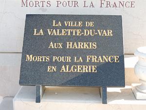 2023 08 20  LA VALETTE DU VAR -  CEREMONIE D EL HALIA (3)